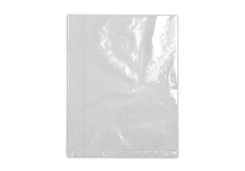 Elkay Plastics 30F-0710 3 mil Low Density Flat Bag, 7&#034; x 10&#034;, Clear (Pack of 100