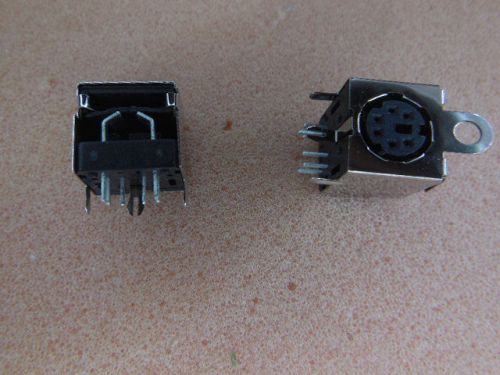 90 PCS AMP 749180-1