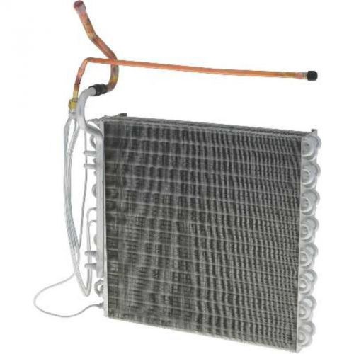 Slant Evaporator Coil Goodman HVAC Parts 0270A00287S