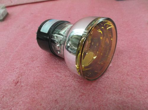 HAMAMATSU R6233-100SELECT PHOTOMULTIPLIER PMT TUBE Lamp