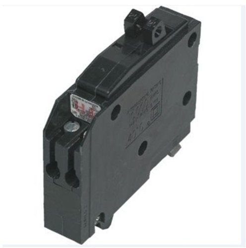 Square d by schneider electric qo2020cp qo 2-20-amp single-pole tandem circuit for sale