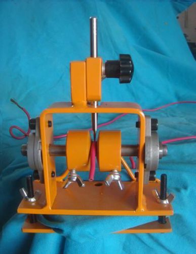 Manual Cable Wire stripping machine Peeling machine Stripper
