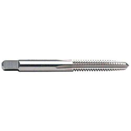 Ttc 313-1482 4 flute left hand high speed steel taps taper, size: 1-1/2&#039; for sale