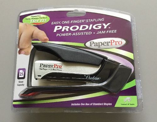 PaperPro Desk Stapler - 1110