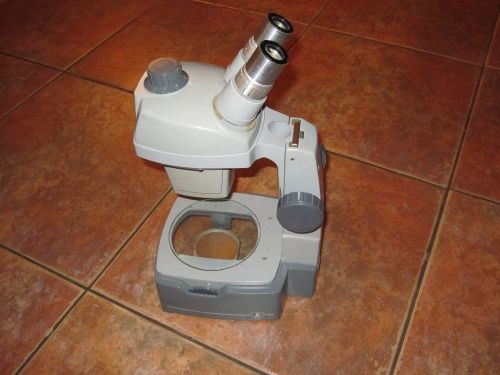 Bausch &amp; Lomb USA Microscope Eyepieces 0.7x-3x