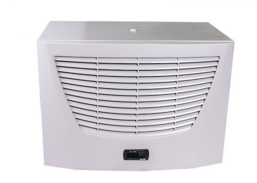 Rittal sk3359100 roof mounted cooling units for sale