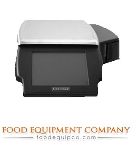 Hobart HLX-1SSWH HLX Self Service Scale