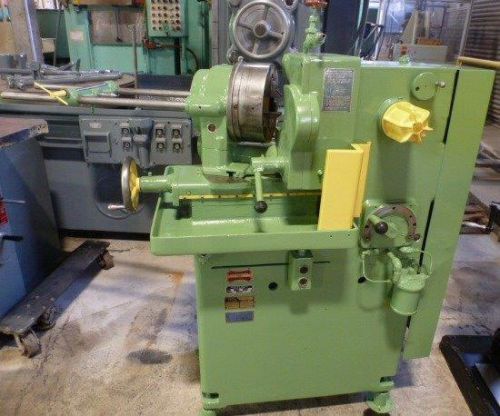 Oliver drill grinder 600 1/2&#034; to 3&#034; capacity (29085) for sale