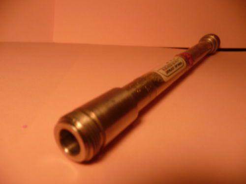 US ARMY ATTENUATOR FIXED CN-86B/U M3933/5-3 5985-00-226-498 FOR (AN/TPS-63 )