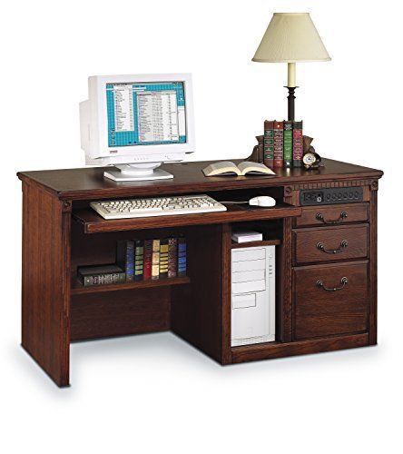 Kathy home office desks ireland home by martin huntington oxford single pedestal for sale