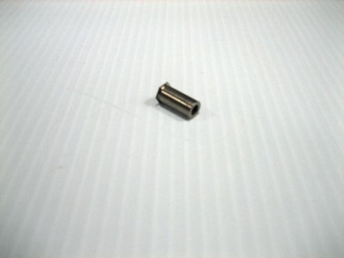 (1,000) Captive fasteners CFBSOA 632-10 Self-Clinching Standoffs, Aluminum