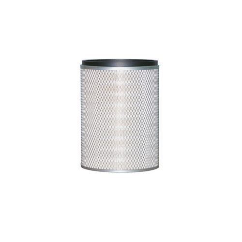 Killer Filter Replacement for WIX 42047