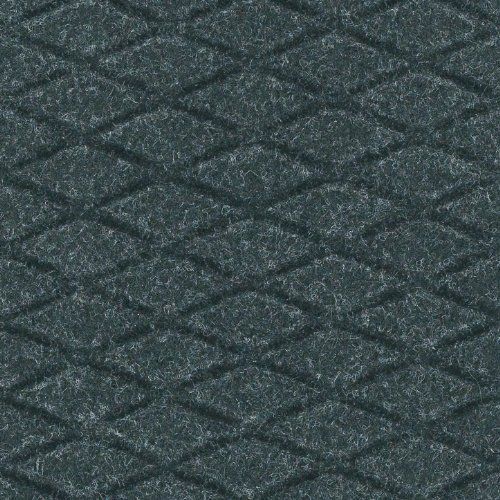 Andersen 442 Hog Heaven Fashion Nitrile rubber Anti-Fatigue Floor Mat, Rubber 12