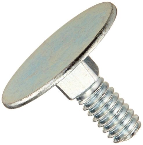 Hard-to-find fastener 014973239602 elevator bolts 3/4-inch 10-piece for sale