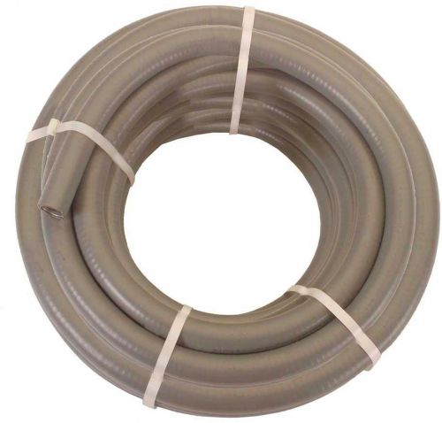 Afc cable systems 3/4 in. x 25 ft. liquidtight flexible steel conduit for sale
