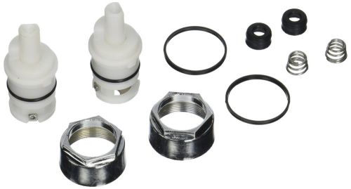 Peerless RP71445 Stem Unit Assembly Seat and Spring Bonnet Nut and Washer