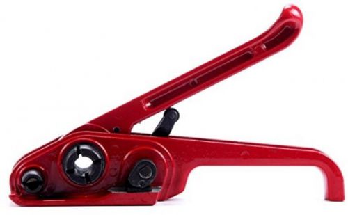 9milelake heavy duty tensioner and cutter for polyproplyn and polyester and , - for sale