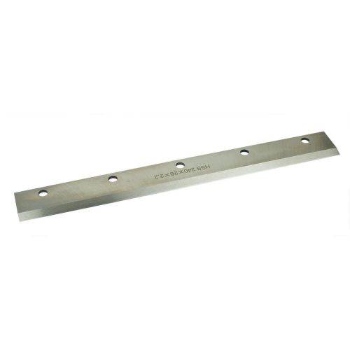 EAB Tool 2100006 9-Inch Laminate Cutter Blade