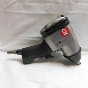Campbell Hausfeld 1/2&#034; Drive Impact Wrench TL1002