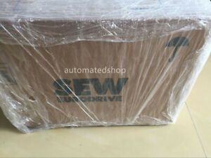 MDX61B0750-503-4-00 SEW server Driver New original packaging genuine inventory