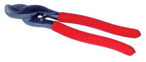 Shark 12234 Cable Cutter