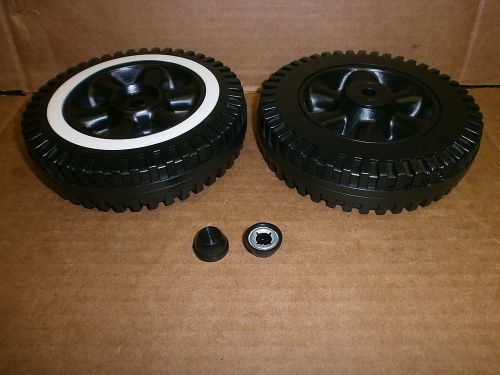 Associated snap-on solar battery charger wheels 605672 for sale