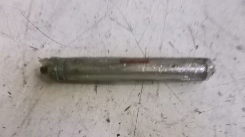 SCHRADER BELLOWS ED211562 CYLINDER *NEW OUT OF BOX*
