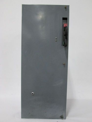 Allen bradley 509-eod mcc bucket size 4 120v-ac 100hp 135a motor starter d302277 for sale