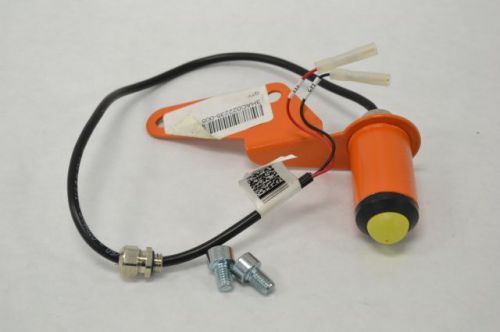 New abb 3hac022235-005 origin light source module sensor control b208507 for sale