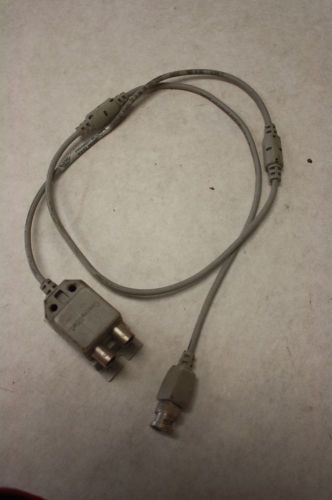 Allen-Bradley 1786-TPYS/C Rev. H01 Cable