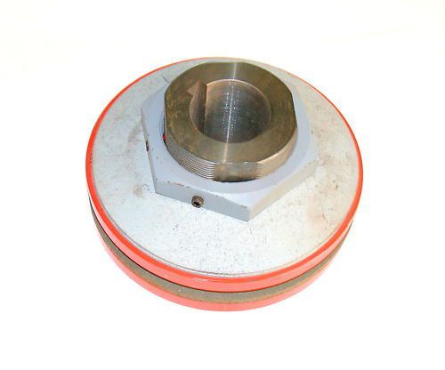 New dalton torque limiter 7 1/2&#034; diameter  2&#034; bore for sale