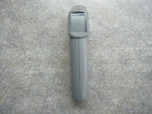 Raytek MiniTemp Laser Thrmometer