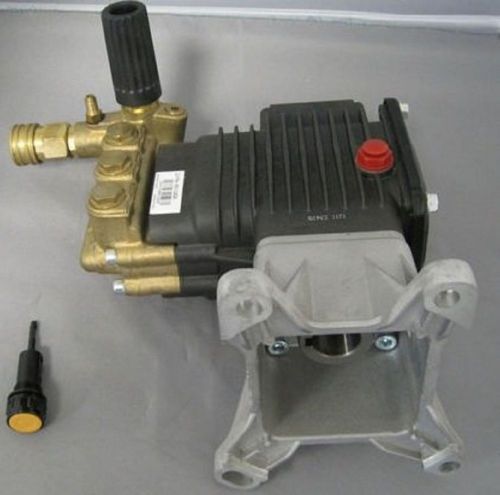 Annovi reverberi rsv 3.5g36ezhd 3500 psi to 3600 psi pressure washer pump 3.5gpm for sale
