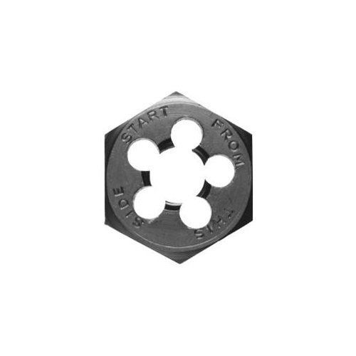 Mountain 55967 10.0 x 1.50 metric hex die for sale