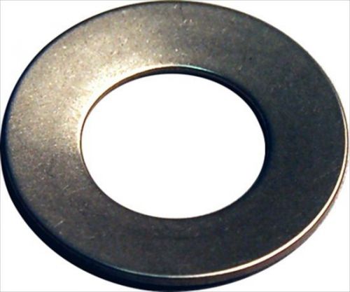 5pc  12mm hole x 31mm od belleville compression spring washers concave convex for sale