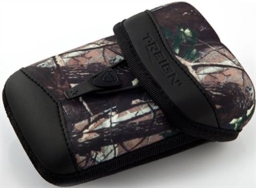 0trp-303 t-reign procase w/ retractable tether large camo for sale