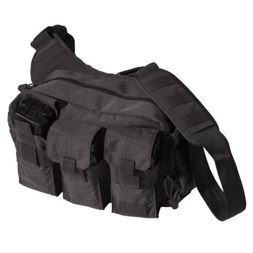 5.11 Tactical 56026 Bail Out Bag