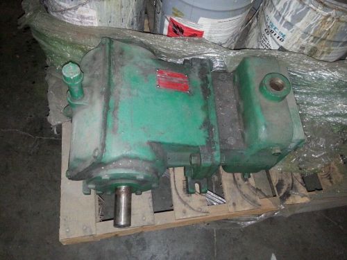 Myers water pump for sale