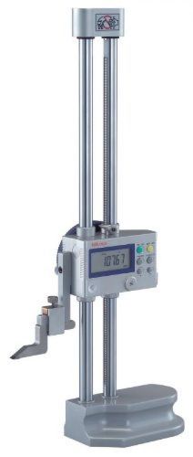 Mitutoyo digimatic height gauge 0~300mm (192-613-10) hd30ax new from japan(1000) for sale