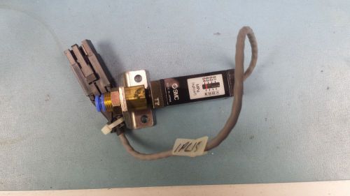 Dek smc x201 air pressure switch for sale