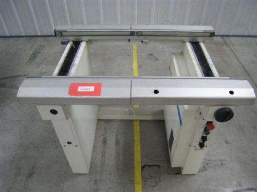 NMA Conveyor 5000-001-60522