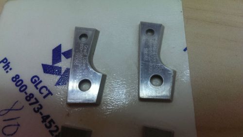 Great Lakes Carbide tool GLCT carbide bit 810-08956-1000