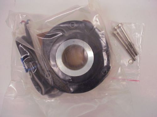 SAB-0.6 Magnetic Brake