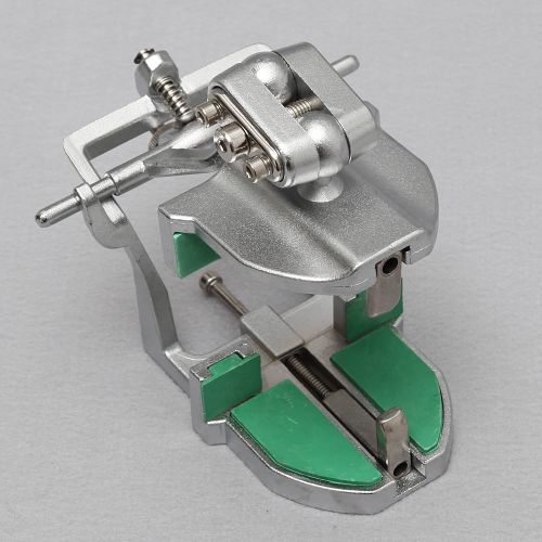 Dentist teeth equipment dental tooth magnetic articulator art-2 clinic use for sale