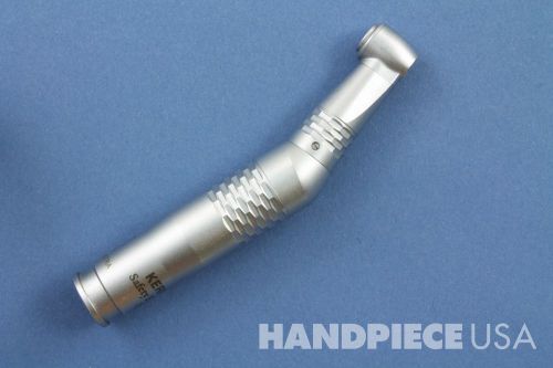 W&amp;H KERR M4 /TT Safety Attachment - HANDPIECE USA - Dental Endo Midwest Connect