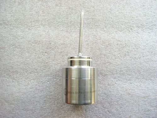 DATATRACE 2 inch PROBE