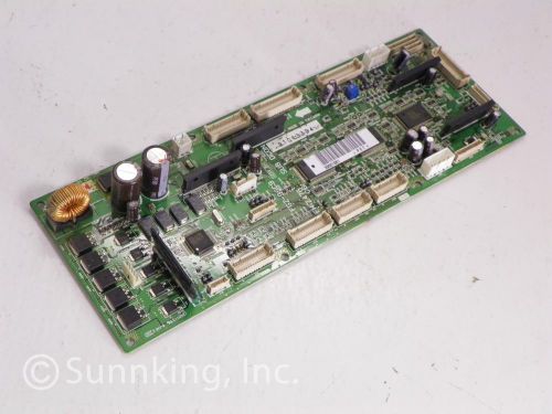 Canon ImageRunner 330 400 DC Controller Module Board Assembly FG2-9509