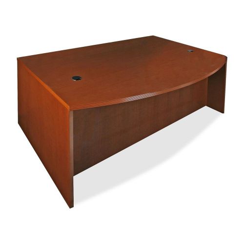 Lorell llr88000 veneers contemporary office furniture for sale