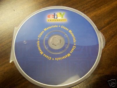 200 slim pack cd &#034;o&#034; shells - clear - slimpak for sale