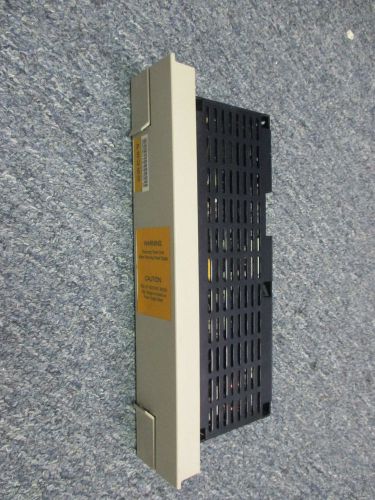 Samsung DCS iDCS System KP40D-BPS6/XAR PSU 60 Power Supply Module